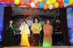 van-nghe-gay-quy-5-10-2014-205-