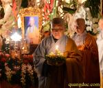 le-huy-nhat-su-ba-duc-vien-38-