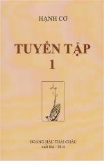 hanh-co-tuyen-tap-1