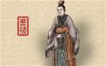 tao-thuc2