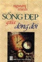 songdep-giuagiongdoi