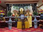 uc-chau-le-tieu-tuong-su-ong-3-