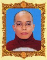 bhaddanta-s-lakkhandh-bhiva-sa-7-1