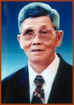 vo-duc-trung