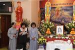 le-nhap-liem-co-giao-le-thi-van-linh-43-