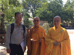 ht-duc-niem-tam-thuong-dinh