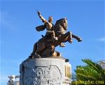 vua-quang-trung