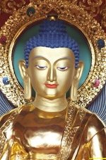 sakya-muni-3a