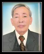 nguyen-kim-que-nguyen-chi