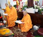 tung-kinh-khoa-an-cu-ni-gioi-2-