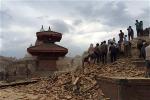 dong-dat-nepal3