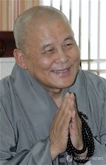 jiwwan-sunim-korea-01-361276233
