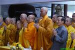 hoi-thao-giao-duc-phat-giao-1-24-