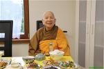 su-ba-nhu-tuan-8
