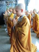 thuc-xoa-ma-ni-gioi