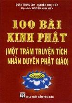 mottram-baikinhphat