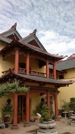 van-hanh-pagoda-2