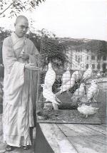 ht-thichthienminh