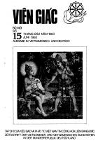 vg015-06-83-bia