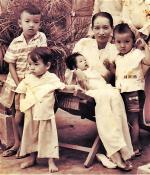 vinh-huu-duoc-me-bong