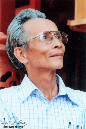 hoang kim binh (1)