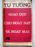 tu-tuong-van-hanh2