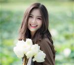 nu-cuoi-hieu-va-thuong