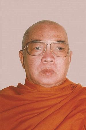 Hoa Thuong Sieu Viet