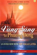 vangsangtuphuongdong