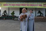 thanh-phi