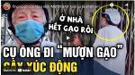 ong-gia-mua-gao