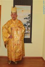 hoa-thuong-thich-nhu-dien-3-