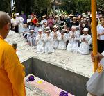 loi-sanh-tu
