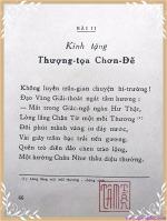 tho-cua-nu-si-tam-tan-23