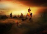 buddha-405