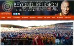 dalailama-6-2013
