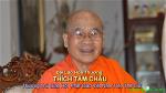 ht-tam-chau-7