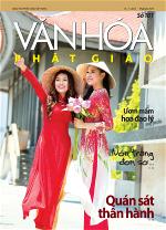 van-hoa-phat-giao-so-181-13
