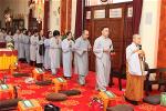 tho-bat-ngay-15-4-18-24-