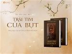 trai-tim-cua-but-0