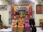 me-tam-thai-2024-1-