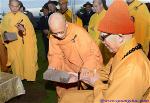 chua-phuoc-son-35-