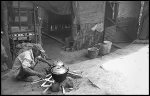 nguoi-cha-nau-com
