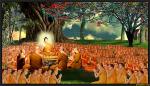 phat-thuyet-phap