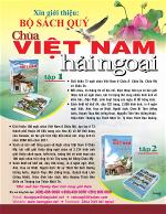 chua-viet-nam-hai-ngoai-tap-2