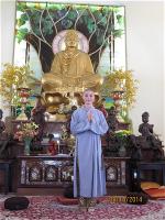 tieu-ni-changiac