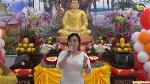 ca-si-thuy-linh