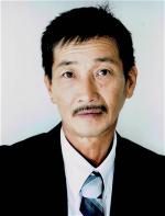 nguyen-huu-phong