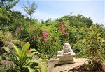 chu-tieu-3-