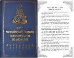 chu-giai-phat-thuyet-dai-thua-vo-luong-tho-trang-nghiem-thanh-tinh-binh-dang-giac-kinh-bia-3